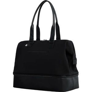 BEIS Weekender Bag
